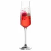 Leonardo - Sektglas 280ml Presente L044483 Produktbild-Vorschau 3