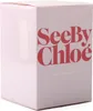 Chloe See by Eau Fraiche Eau de Toilette Spray 75 ml Produktbild-Vorschau 1