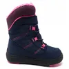 Kamik Schuhe Stance2, NF8297NAM Produktbild-Vorschau 15