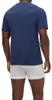 TShirtVN 3P Classic 10243514 01 Náhled obrázku produktu 4