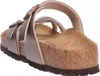 Birkenstock Mayari in Taupe für Uni – 5 UK - 38 EU - 7/7.5 Produktbild-Vorschau 30