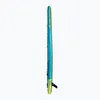 Aqua Marina Hyper 11'6'' (350 cm) Paddle Board Podgląd zdjęcia produktu 17
