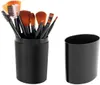 Make-up Pinsel 12 Stück schwarz - Set Produktbild-Vorschau 10