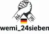 Abdeckplane 4x4 m wasserdicht, 280 g/m² PE Schutzplane mit Produktbild-Vorschau 9