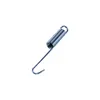 Feder Ständer Hauptständer 14 x 115 mm für Zündapp Produktbild-Vorschau 1