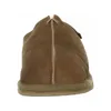 Shepherd 1201 Hugo - Herren Hausschuhe - Produktbild-Vorschau 20
