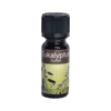 Huile parfumée 10ml Grand choix II Lampe parfumée Pierre Voir les images du produit 8
