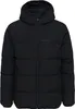 Mazine Herren Winterjacke Kyle Puffer Jacket, Größe:M, Produktbild-Vorschau 9