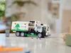 42167 – LEGO Technic – Mack® LR Electric Müllwagen Produktbild-Vorschau 11