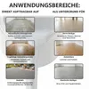 Bodenausgleichsmasse Ausgleichsmasse W715 Nivelliermasse Produktbild-Vorschau 6