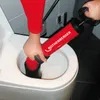 ROTHENBERGER Ropump® Super Plus Saugdruckreiniger, Produktbild-Vorschau 11