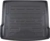 Ensemble Tapis Velours Sur Mesure et Coffre TPE pour Audi Voir les images du produit 3