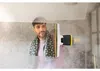KARCHER WV 3 Comfort Care window washer - 1.633-690.0 Anteprima dell’immagine prodotto 13