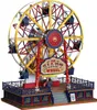 LEMAX - The Giant Wheel Produktbild-Vorschau 1