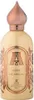 Attar Collection Sandelholzblüte EDP 100 ml UNISEX Produktbild-Vorschau 3