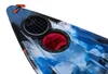 Galaxy Kayaks Angelkajak Force, Farbe Galaxy Kayaks::(MS) Produktbild-Vorschau 7