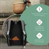 travelite zaino per il tempo libero zaino Basics Roll-Up Anteprima dell’immagine prodotto 11