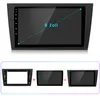 9 Zoll Android Autoradio für VW Golf VI 6 2008-2012 Produktbild-Vorschau 3