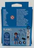 Mécanicien Voir les images du produit 9