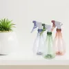 Spruzzatore d'acqua per piante fiori lavanderia in plastica Anteprima dell’immagine prodotto 2