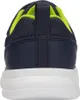 KangaROOS K-ETK ZIG EV Sneaker Kinder Schuhe Uni 10408 000 Produktbild-Vorschau 6