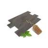 Klickvinyl, Vinylboden Eiche, Wasserfest, Bodenbeläge, 4mm Produktbild-Vorschau 1
