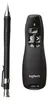 Logitech Presenter R400, roter Laser Produktbild-Vorschau 14