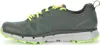 Nike Schuhe Flex Trail, 538548601 Produktbild-Vorschau 3