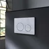 AM.PM Wand-WC spülrandlos Set mit Vorwandelement Produktbild-Vorschau 14