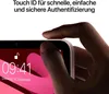 Apple iPad Mini 6 (2021) WiFi+5G Tablet Produktbild-Vorschau 10