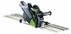 Festool Diamant Trennsystem DSC-AG 125-Plus | 578438 Voir les images du produit 4
