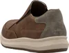 Rieker Klassische Slipper Herren 31393836383338 Braun 46 EU Produktbild-Vorschau 25