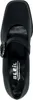 Bleil Komfort Pumps LIBERTY Damen 31333030393335 Schwarz 40 Produktbild-Vorschau 4