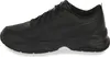 Puma Damen Sneaker 371125 01 Farbe: Schwarz Größe: 40 Produktbild-Vorschau 26