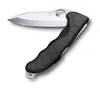 Victorinox Hunter Pro M, Schwarz Produktbild-Vorschau 2