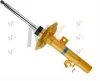 BILSTEIN Stoßdämpfer Vorne Links für RENAULT Koleos II (HC) Produktbild-Vorschau 1