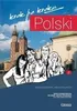 Polski Krok po Kroku 2 - Student's Textbook + MP3 audio Vista previa de la imagen del producto 1