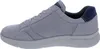 Waldläufer Halbschuh Heiko 984003-407-068, Nubukleder, Produktbild-Vorschau 26