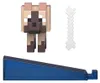 Minecraft JJR90, 6 anni, Multicolore Anteprima dell’immagine prodotto 1