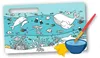 Mein erster Wasser-Malspaß Produktbild-Vorschau 6