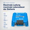 Victron Energy® Orion XS 12/12-50A DC-DC Batterieladegerät, Produktbild-Vorschau 6