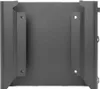 Hp Dual Vesa Sleeve V3 Computerunterstützung Schwarz  Produktbild-Vorschau 2
