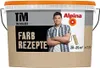 Alpina Wandfarbe Farbrezepte Flammendes Herz 2,5 l Produktbild-Vorschau 11