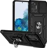 Custodia per Samsung Galaxy S20 Plus a doppio strato con Anteprima dell’immagine prodotto 1
