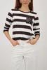 Monari GmbH (59) Sweatshirt 565 565 38 Produktbild-Vorschau 1