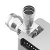 WMF Profi Plus Fleischwolf 3200001771 4211129146562 Produktbild-Vorschau 21
