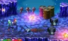Mario & Luigi: Super Star Saga + Bowsers Schergen - 3DS Produktbild-Vorschau 9