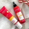 Creme für lockiges Haar, Haarpflegeöl 175 ml, Urban Care Produktbild-Vorschau 4