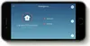 Bateria Google Nest Protect V2 Podgląd zdjęcia produktu 3