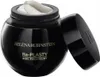 A black jar of Helena Rubinstein Re-Plasty Age Recovery night cream with the lid open. Produktbild-Vorschau